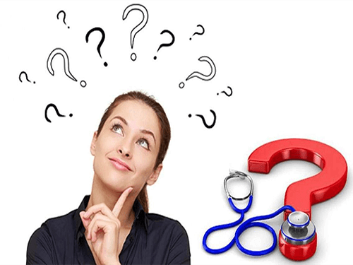 Cập nhật chi phí khám tổng quát trước khi mang thai chính xác nhất!