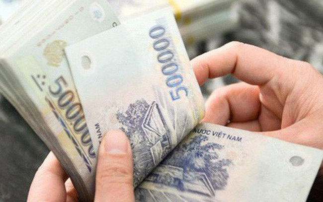 Nợ thuế bất động sản ở TP.HCM tăng gần gấp đôi so với cuối năm ngoái