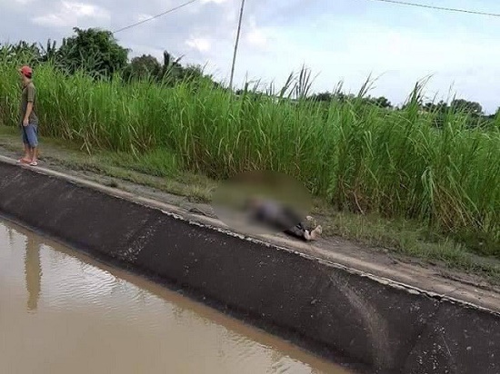 Nam thanh niên tử vong bất thường trước ngày cưới