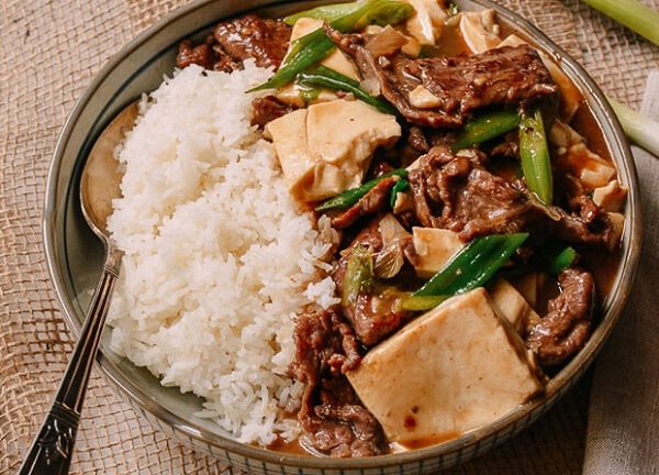 Đừng kho, thịt bò đem xào với thứ này khiến món ăn hoàn hảo không ngờ