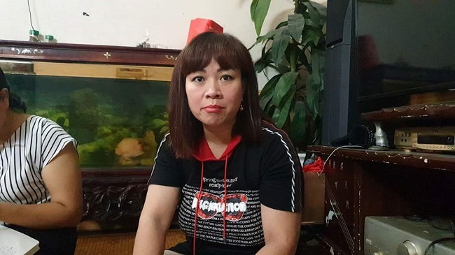 Vụ 4 học sinh bị ngộ độc sau khi uống sữa: Gia đình các nạn nhân nói về nhân vật bất ngờ