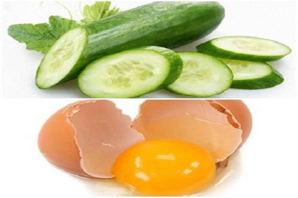 Mách nàng cách nâng ngực chảy xệ tại nhà cực kỳ hiệu quả