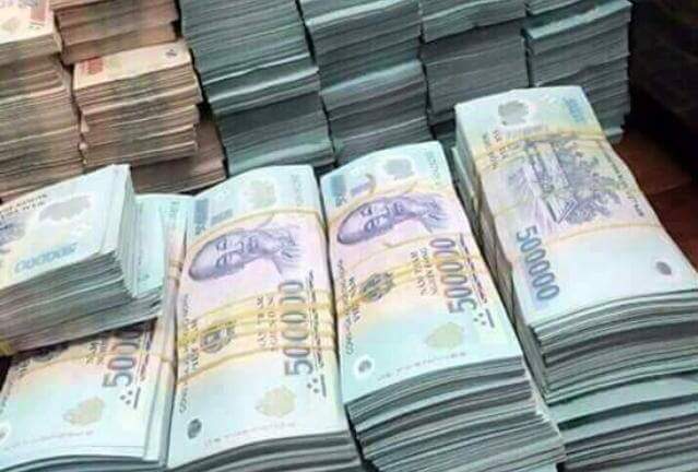 Vướng hàng loạt sai phạm, Globalmind Capital bị phạt 665 triệu đồng