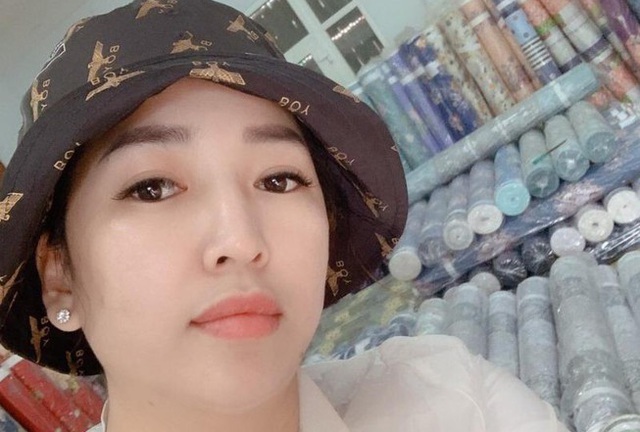 Tin tức pháp luật mới nhất ngày 20/9/2019: Truy tìm người đẹp ở biệt thự lừa đảo hơn 160 tỷ đồng