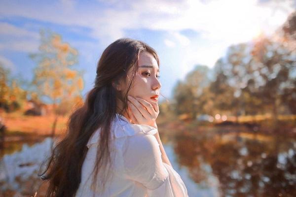 Năm 2020, 4 cung hoàng đạo có thể vui mừng vì tình tiền đều đỏ rực