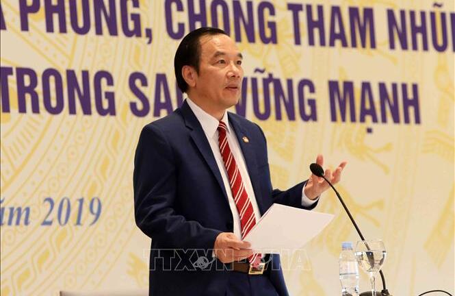 Tăng cường chất lượng hoạt động giám sát, phản biện xã hội