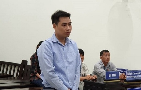 Vụ bé gái bị hiếp dâm trong vườn chuối ở Chương Mỹ: Mẹ nạn nhân kháng cáo