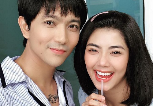 Tim chính thức lên tiếng trước tin đồn hẹn hò với Đàm Phương Linh