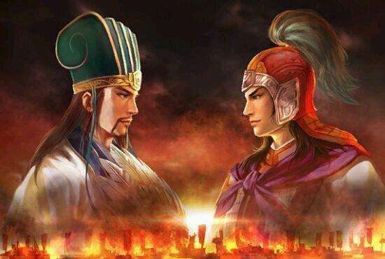 Tam Quốc Diễn Nghĩa: Hỏa công Xích Bích, Gia Cát Lượng mượn gió đông ra sao