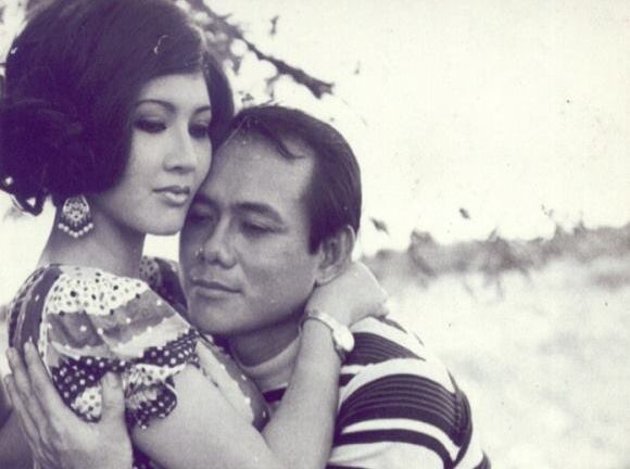 Tài tử đời đầu của điện ảnh Việt Nam La Thoại Tân: Thân gửi trời Tây, hồn khắc khoải hoài niệm thời vang bóng