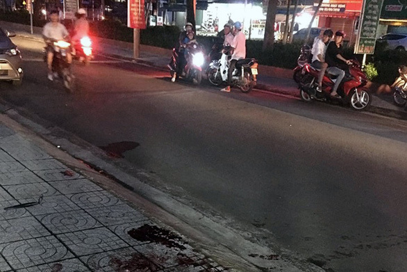 Tin tức pháp luật mới nhất ngày 24/9/2019: Điều tra vụ mất điện thoại, 9X đâm cha con chủ quán cháo thương vong