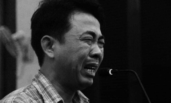 Xử sơ thẩm lần 2 vụ VN Pharma: Triệu tập Thứ trưởng bộ Y tế Trương Quốc Cường