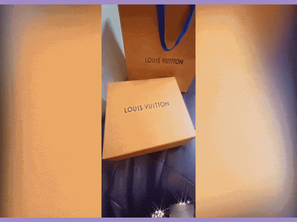 Video: Nhã Phương