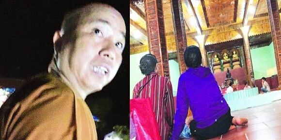 Tin tức thời sự mới nhất hôm nay 29/9/2019: Hai nam sinh chết đuối trong khu biệt thự