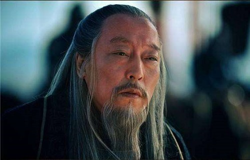 Tam Quốc: Dòng họ Tư Mã đã tước đoạt chính quyền Tào Ngụy như thế nào?