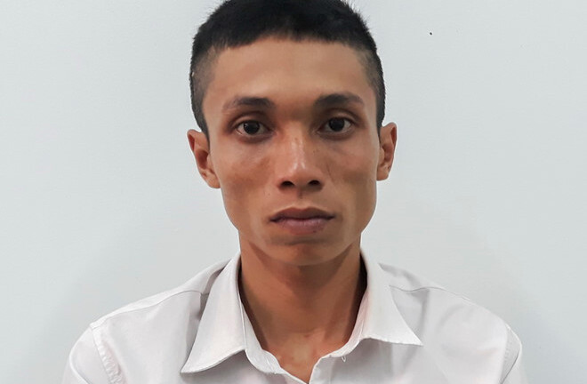 Vĩnh Long: Điều tra án mạng do mâu thuẫn chém nhau tại quán karaoke