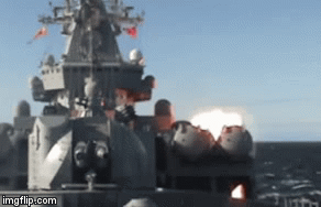 Nga sở hữu siêu tên lửa có khả năng