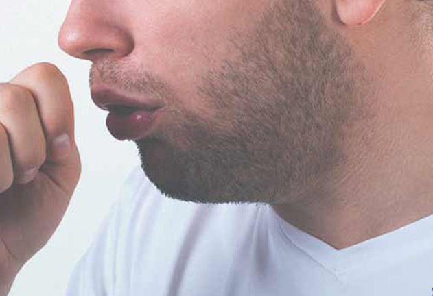 Điểm danh những thực phẩm ngừa ung thư phổi hiệu quả mà 99% bà nội trợ không biết