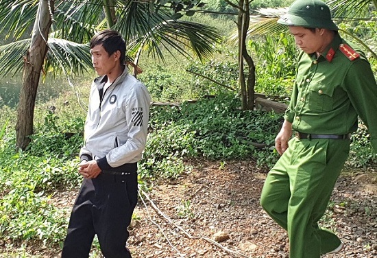 Tin tức thời sự mới nóng nhất hôm nay 2/10/2019: Người đàn ông bắn bạn cùng săn tử vong vì tưởng là thú rừng