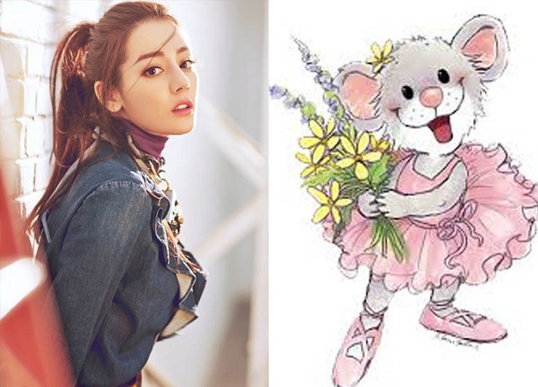 Bước sang tháng 10, 4 con giáp này gặp được cơ hội kinh doanh hiếm có, đếm tiền mỏi tay