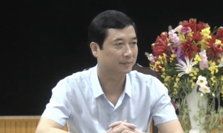 Du lịch Mường Lò và khám phá danh thắng Quốc gia ruộng bậc thang Mù Cang Chải 2019