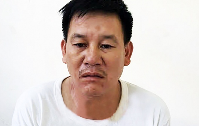 Nghệ An: Tài xế xe ôm đánh đồng nghiệp tử vong vì tranh giành khách