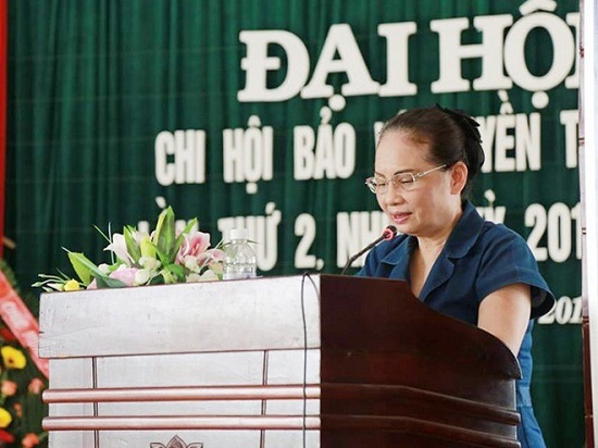 Kỷ luật nguyên Phó Chủ tịch UBND tỉnh Thừa Thiên - Huế