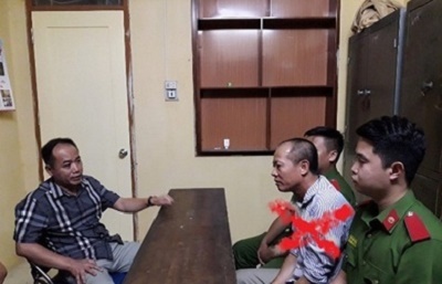 Làm sao để đòi nợ “an toàn” không phạm luật, tránh xung đột dẫn đến án mạng đau lòng?