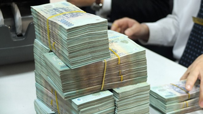 Kiến nghị xử lý hơn 39 nghìn tỷ đồng sau thanh, kiểm tra thuế tại doanh nghiệp