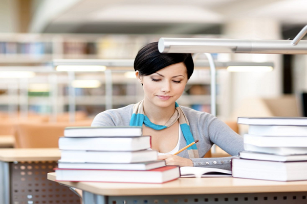 Kế toán thanh toán là gì? - Thực hiện những công việc gì?