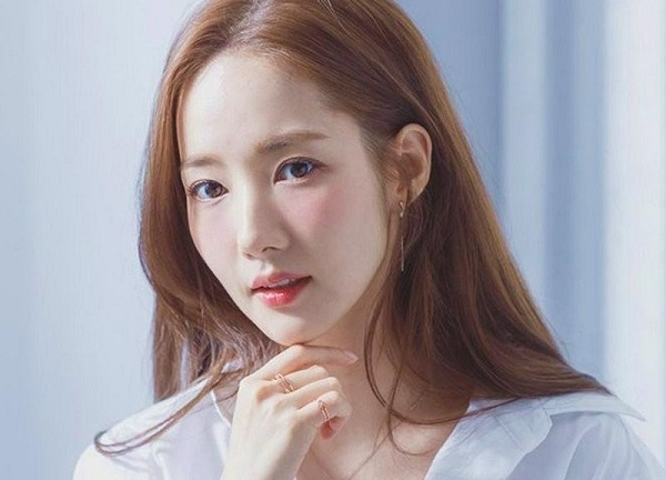 3 tháng cuối năm 2019, 4 con giáp này đề phòng tiểu nhân quấy phá, tiền bạc thất thoát