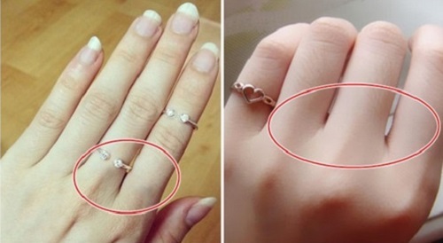 Bàn tay có 5 điểm này chứng tỏ thần Tài hộ mệnh, càng lớn tuổi càng dễ phát tài