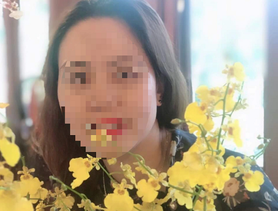 Đắk Lắk thông tin chính thức vụ nữ cán bộ Tỉnh ủy