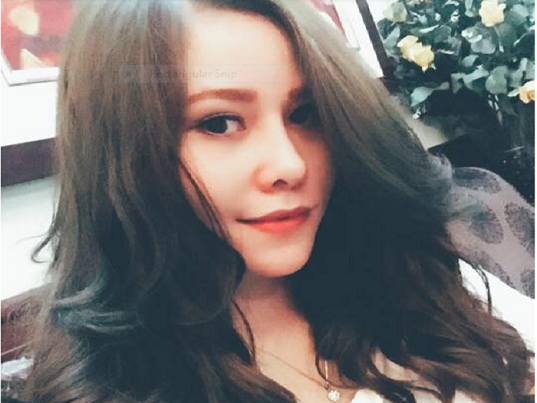 Giám đốc viện thẩm mỹ Orchard nổi tiếng là ai?