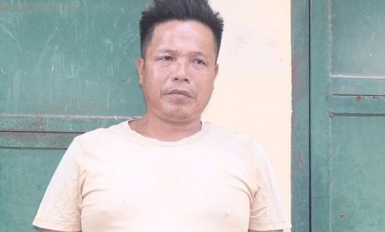Thông tin mới nhất vụ tranh giành địa bàn gặt lúa, 1 người tử vong