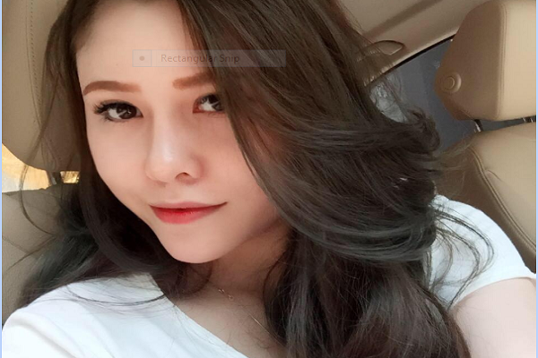 Vũ Thị Diệu Hoa - Doanh nhân thành đạt trong ngành thẩm mỹ tại Việt Nam