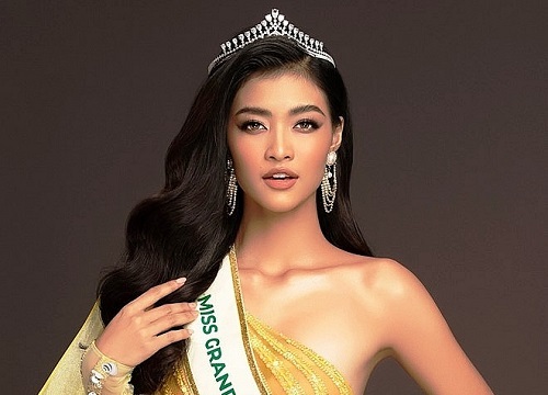 Tin tức giải trí mới nhất ngày 8/10: Á hậu Kiều Loan gây tranh cãi, Đan Trường bị nghi đụng dao kéo