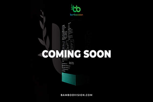 Các Nhà khoa học phát hiện giải pháp làm chậm quá trình lão hóa qua trà lá tre - bạn đã biết chưa?