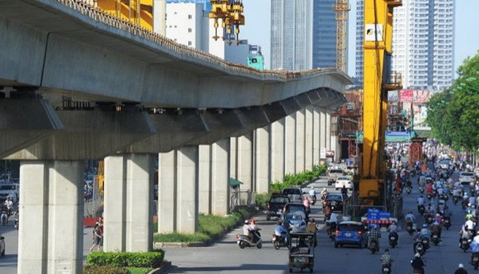 Từ ngày 15/10 bắt đầu công khai các bộ, ngành, địa phương chậm giải ngân vốn vay nước ngoài