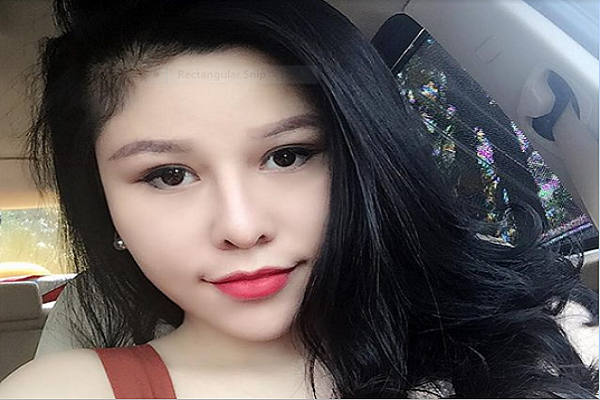 Cách doanh nhân Diệu Hoa lập kế hoạch kinh doanh cho trung tâm làm đẹp Orchard