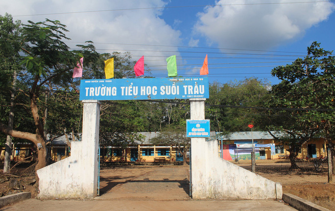 Những doanh nghiệp nào sẽ bị thu hồi đất để xây sân bay Long Thành?