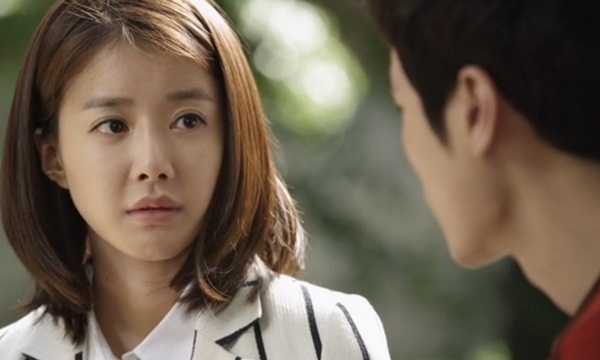 Lá đơn ly hôn nghiệt ngã của người vợ sau 7 năm chung sống