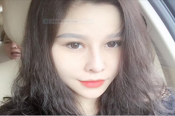 Mở viện thẩm mỹ cần bao nhiêu vốn?