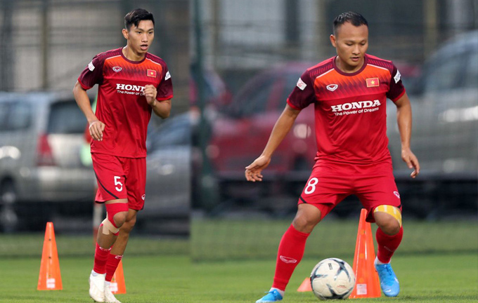 HLV Malaysia chia sẻ điều bất ngờ trước trận đối đầu với Việt Nam