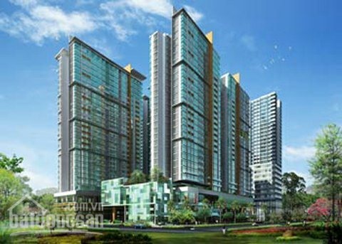 Người dân kiến nghị UBND TP.HCM sớm thông quy điều chỉnh quy hoạch khu đô thị An Phú – An Khánh