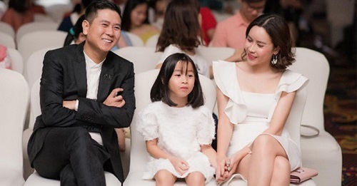 Tin tức giải trí mới nhất ngày 9/10: Sao Việt động viện Lưu Hương Giang và Hồ Hoài Anh