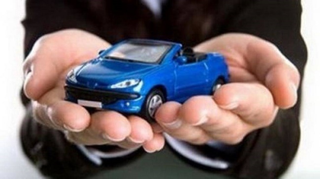 Vụ cán bộ Cao Bằng nhận quà ô tô hơn 3,7 tỉ đồng: Doanh nghiệp tặng xe cho tập thể công an tỉnh