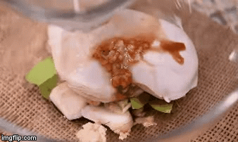 Lười nấu, lười rửa bát thì đừng bỏ qua món gà đơn giản mà tuyệt ngon này