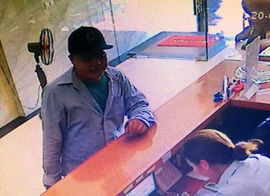 Chiêu lừa của những vị khách bí ẩn thuê xe máy rồi đánh bài chuồn