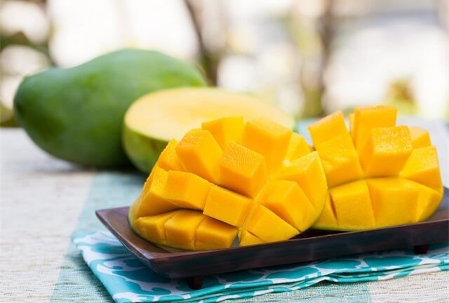 Tiết lộ những loại trái cây càng ăn càng béo, người có ý định giảm cân nên tránh xa